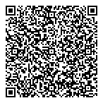 QR код "Росгосстрах Банк"