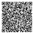 QR код "Промсвязьбанк"