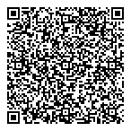 QR код "БИНБАНК"