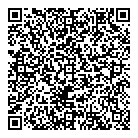 QR код "БИНБАНК"