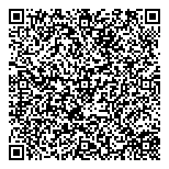 QR код "Белгородсоцбанк"