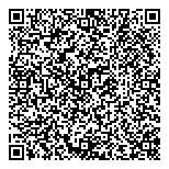 QR код "Банк ВТБ 24"
