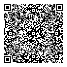 QR код "Ломбард"