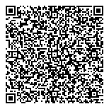 QR код "Ломбард"