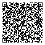 QR код "Ломбард"