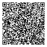 QR код "585"