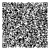 QR код "Союз ломбардов"