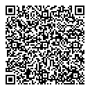 QR код "Ломбард"