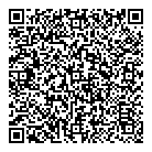 QR код "Гривна Ломбард"