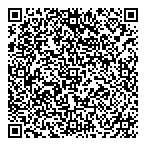 QR код "585"