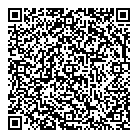 QR код "585"