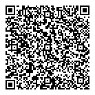 QR код "Ломбард"