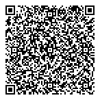 QR код "Городской ломбард"