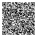 QR код "Ломбард"