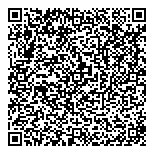 QR код "Ломбард"
