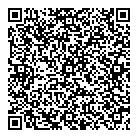 QR код "Ломбард"