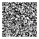 QR код "Ломбард"