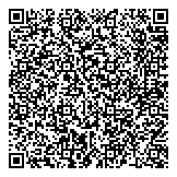 QR код "Ломбард"