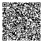 QR код "Ломбард"