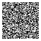 QR код "Ломбард"