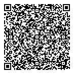 QR код "УМКА"