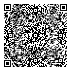 QR код "Ломбард"