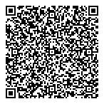 QR код "Ломбард"
