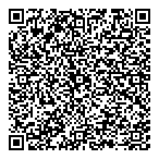 QR код "Ломбард"