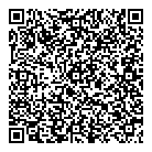 QR код "Ломбард"