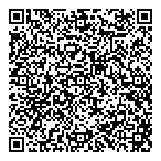 QR код "Ломбард"