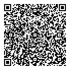 QR код "Ломбард"
