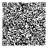 QR код "Ломбард"