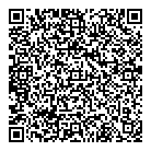 QR код "Ломбард"