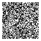 QR код "Ломбард"