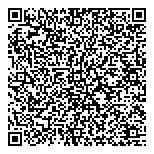 QR код "Ломбард"