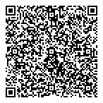 QR код "Лето Банк"