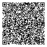 QR код "КБ Транспортный"
