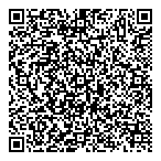 QR код "ФОРУС Банк"
