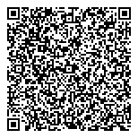 QR код "Межтопэнергобанк"
