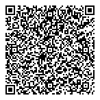 QR код "ОТП Банк"