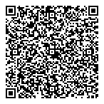 QR код "АКБ Росевробанк"