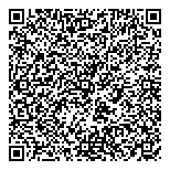 QR код "АКБ ГОРОД"