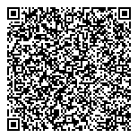 QR код "Лето Банк"