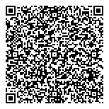 QR код "Дракоша"
