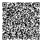 QR код "АКБ Авангард"