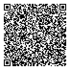 QR код "Сетелем Банк"