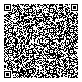 QR код "Лето Банк"