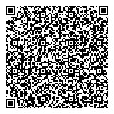 QR код "Лето Банк"