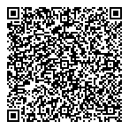 QR код "Идеал"