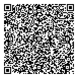 QR код "Хартия"